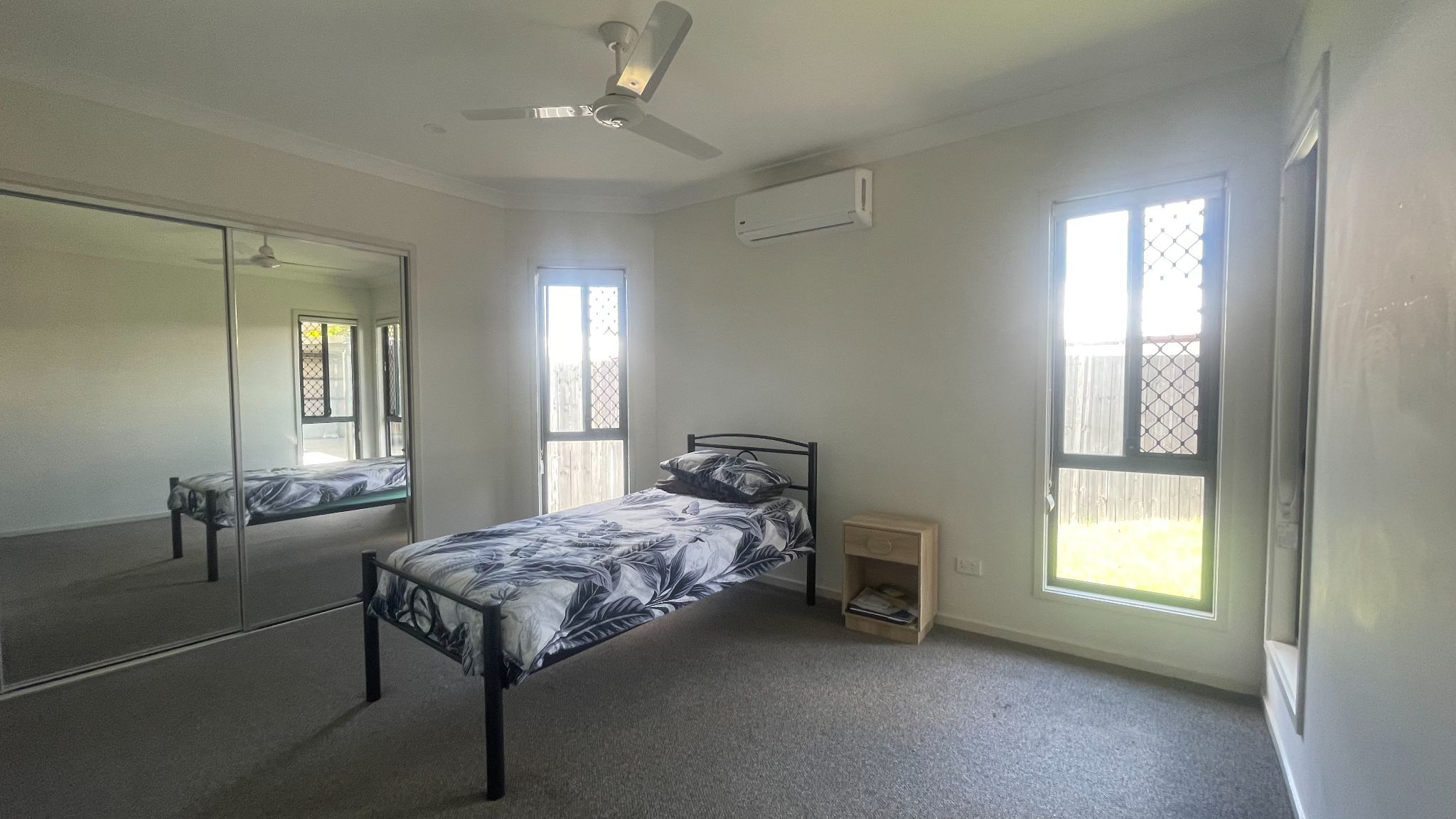 Loganlea — Home image 4