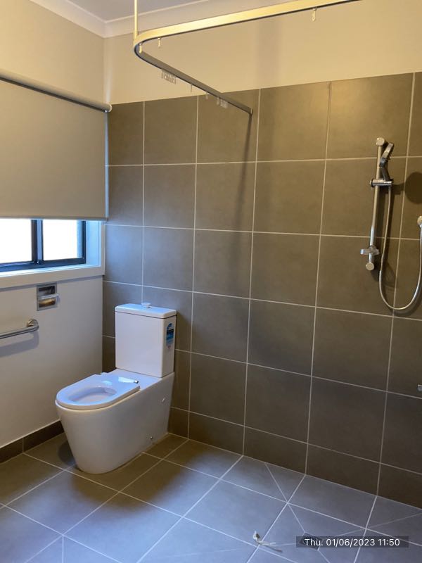 SDA HPS 3 Bedroom House plus OOA Lara, Vic  003 — Home image 6