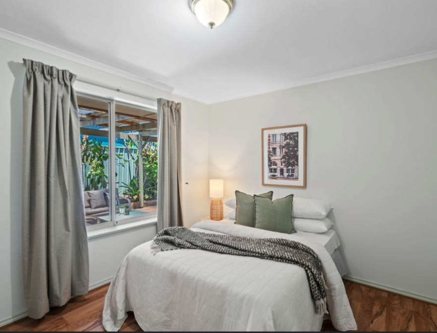 Beautifully Located, Wonderful House, Supportive Team — Home image 2