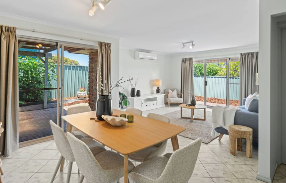 Beautifully Located, Wonderful House, Supportive Team — Home image 3