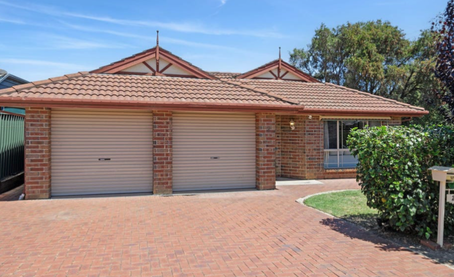 Beautifully Located, Wonderful House, Supportive Team — Home image 4