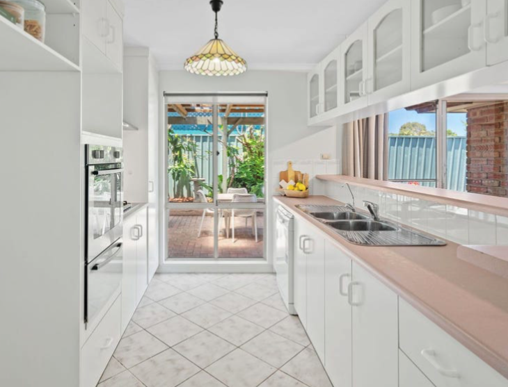 Beautifully Located, Wonderful House, Supportive Team — Home image 5