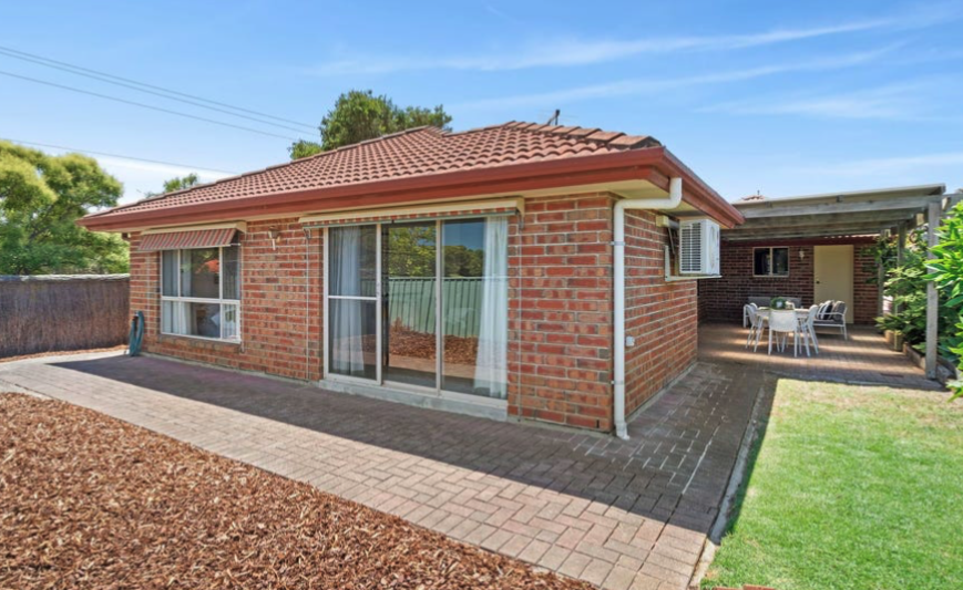 Beautifully Located, Wonderful House, Supportive Team — Home image 6
