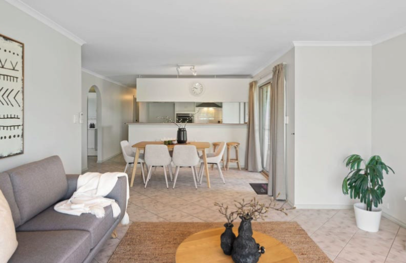 Beautifully Located, Wonderful House, Supportive Team — Home image 2