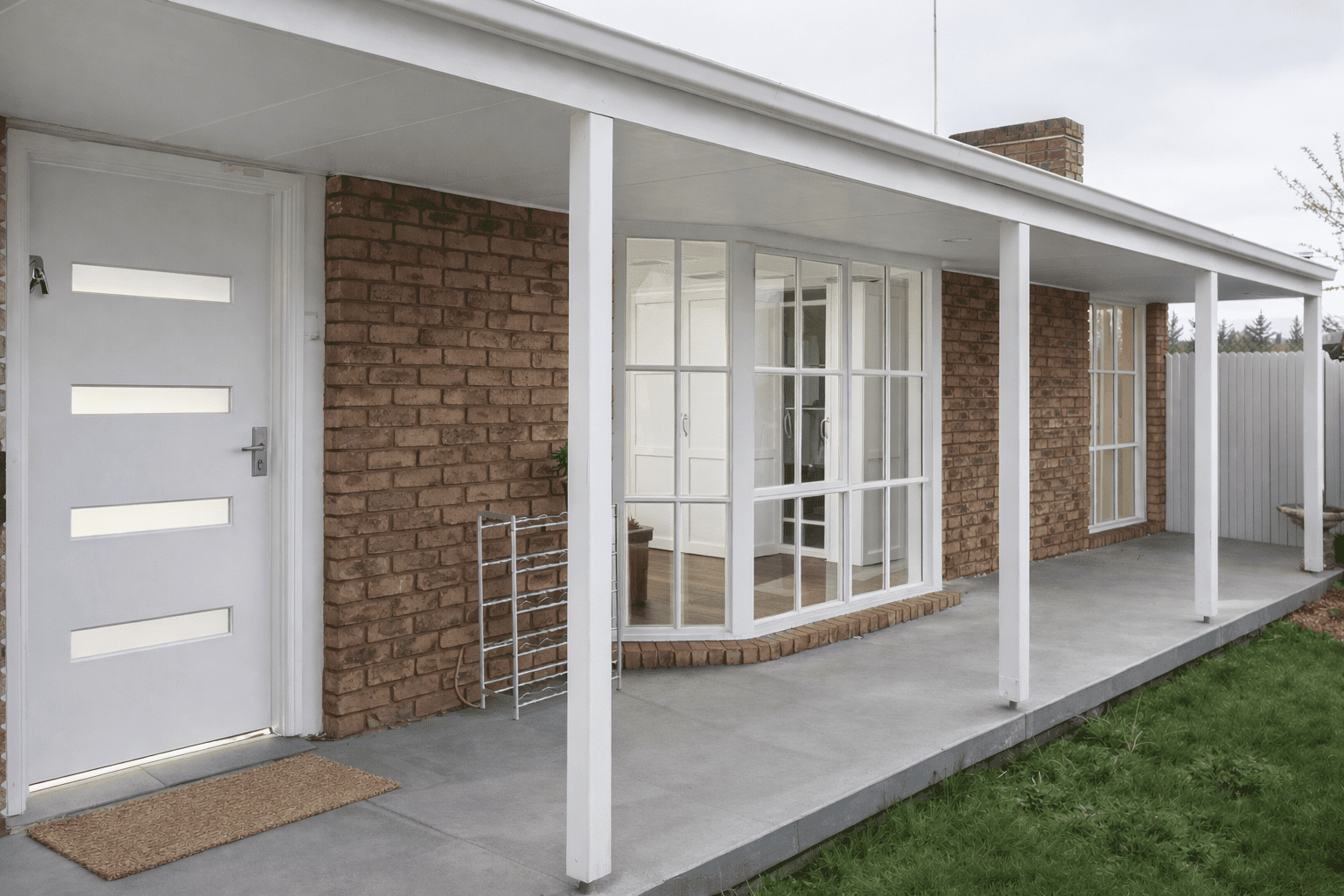 NDIS Supported Independent Living (SIL) Home in Narre Warren, VIC 3805 — Home image 2