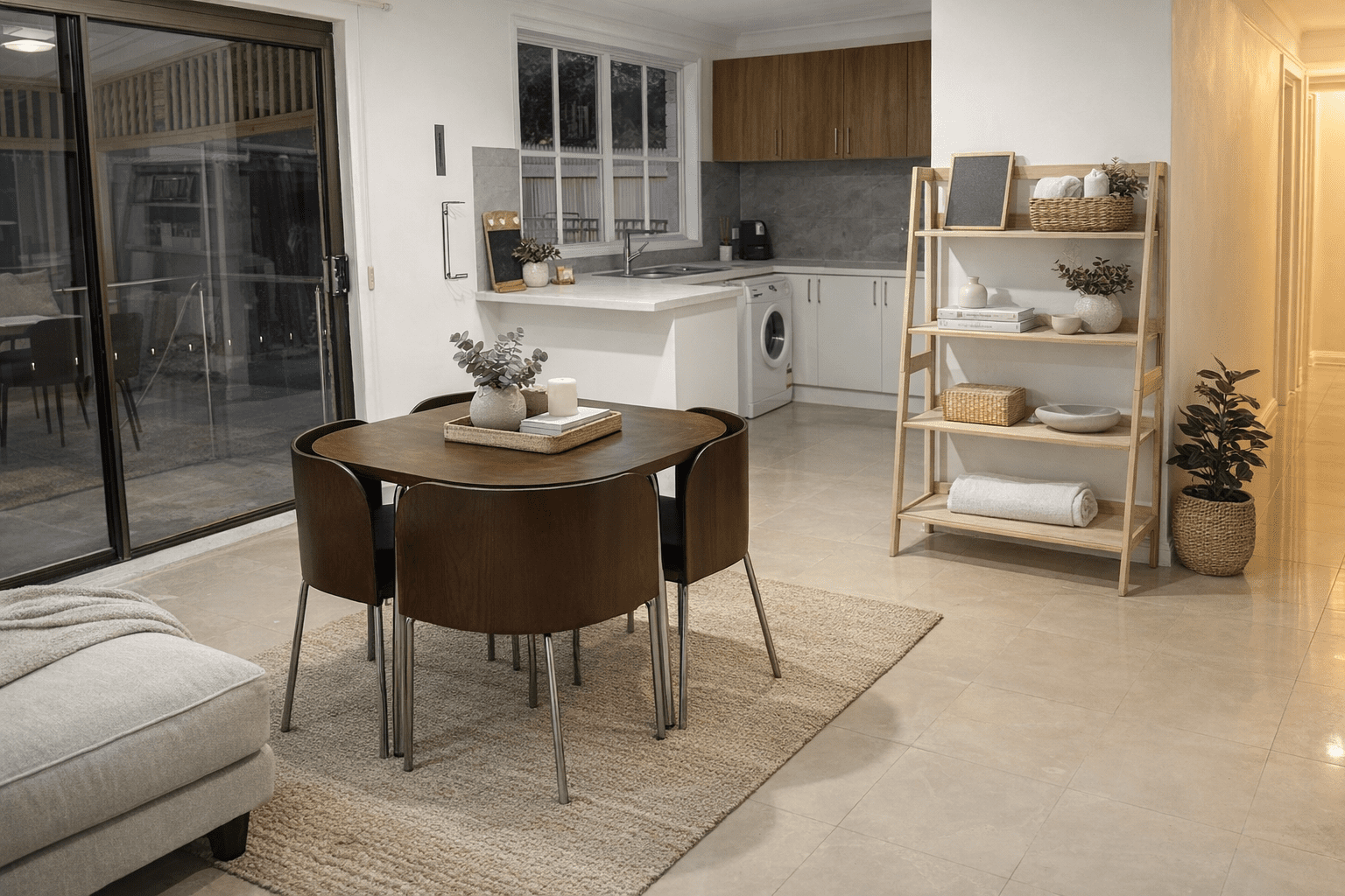 NDIS Supported Independent Living (SIL) Home in Narre Warren, VIC 3805 — Home image 4