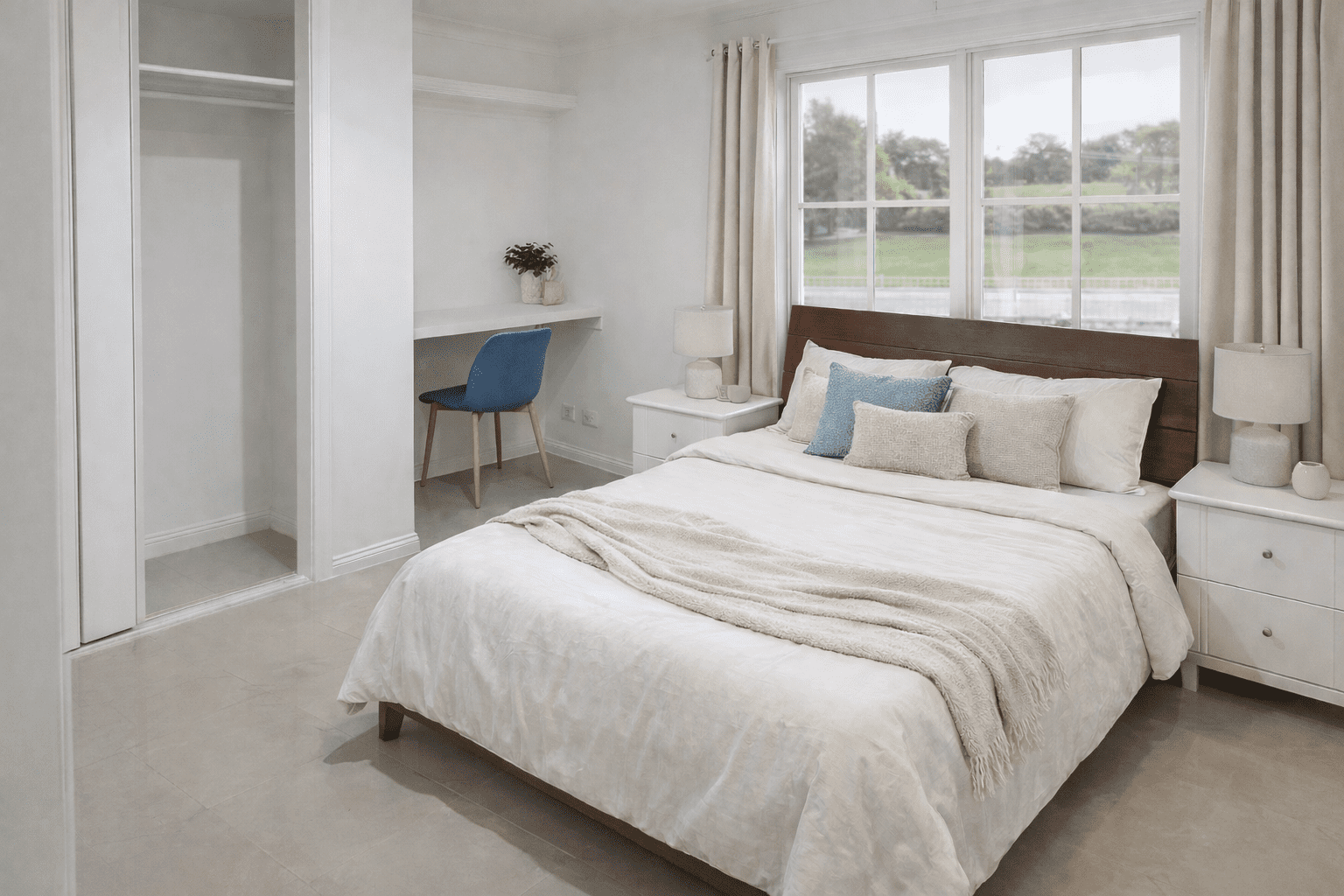 NDIS Supported Independent Living (SIL) Home in Narre Warren, VIC 3805 — Home image 5
