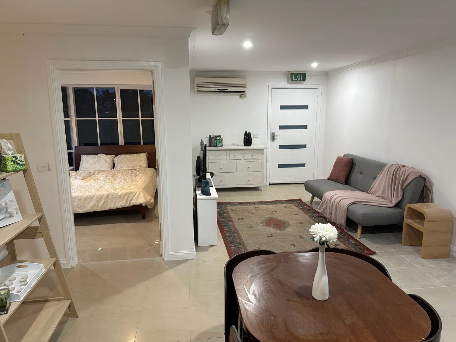 SIL Home in Narre Warren — Home image 2