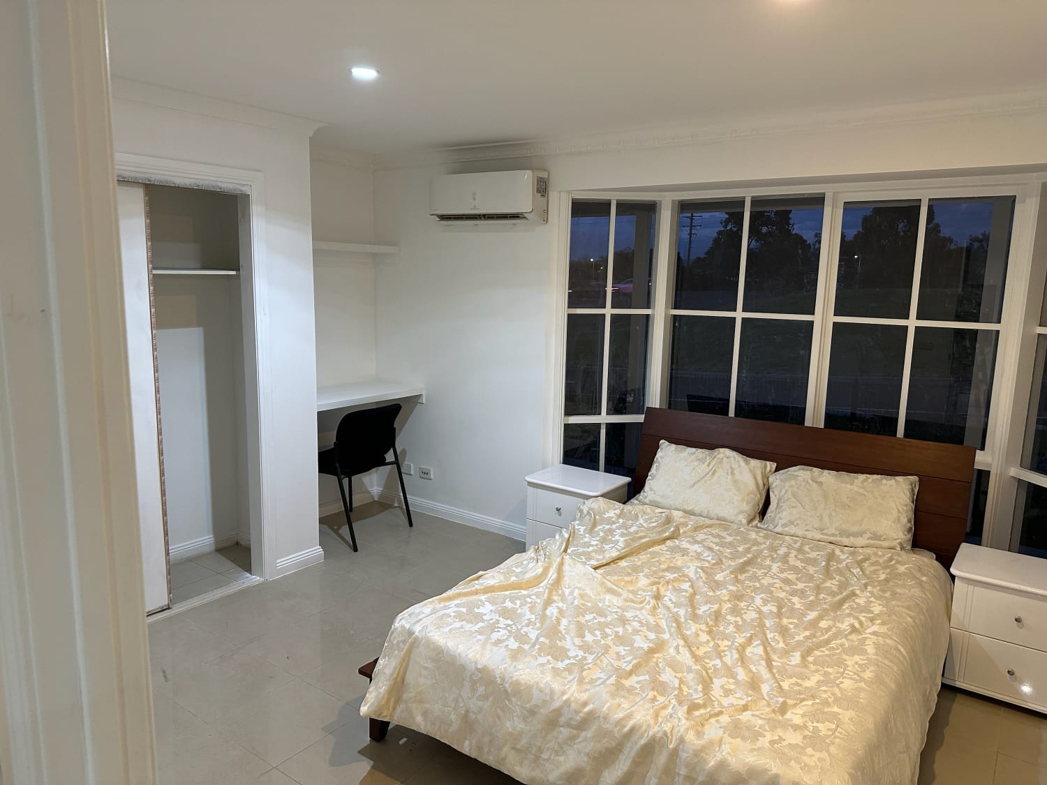 SIL Home in Narre Warren — Home image 3