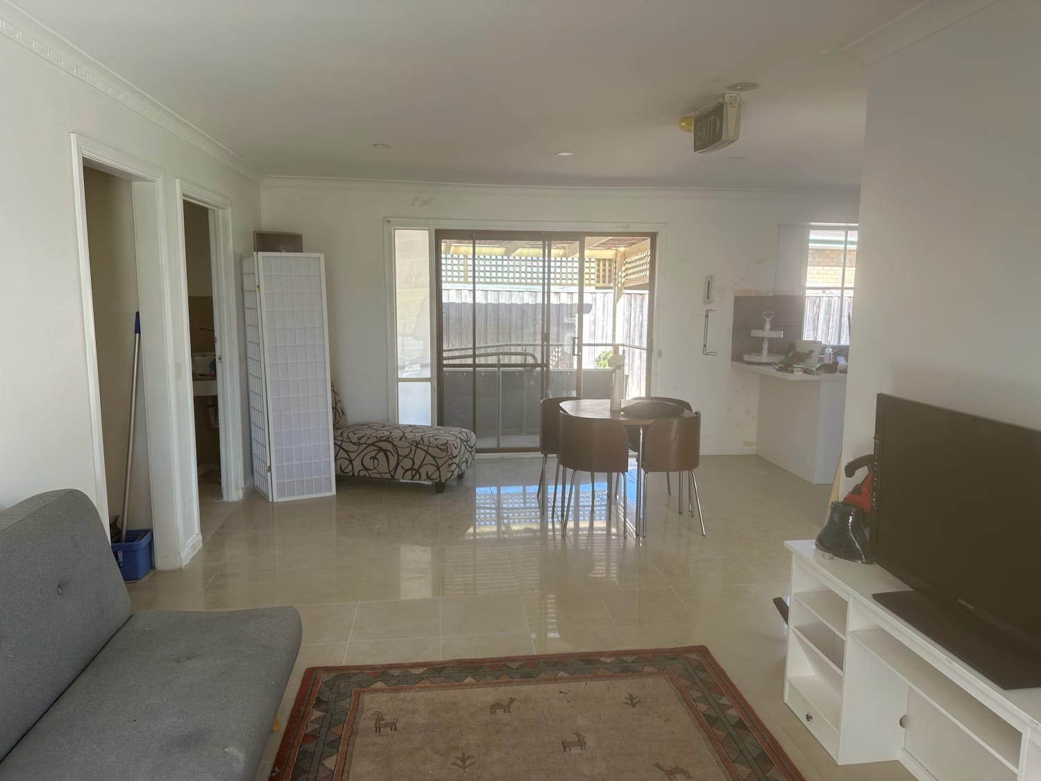 SIL Home in Narre Warren — Home image 4