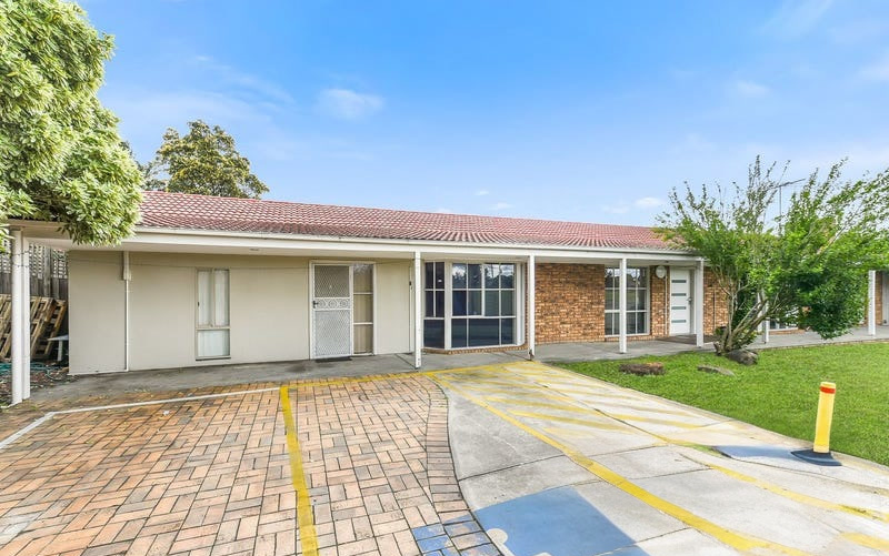 SIL Home in Narre Warren — Home image 5