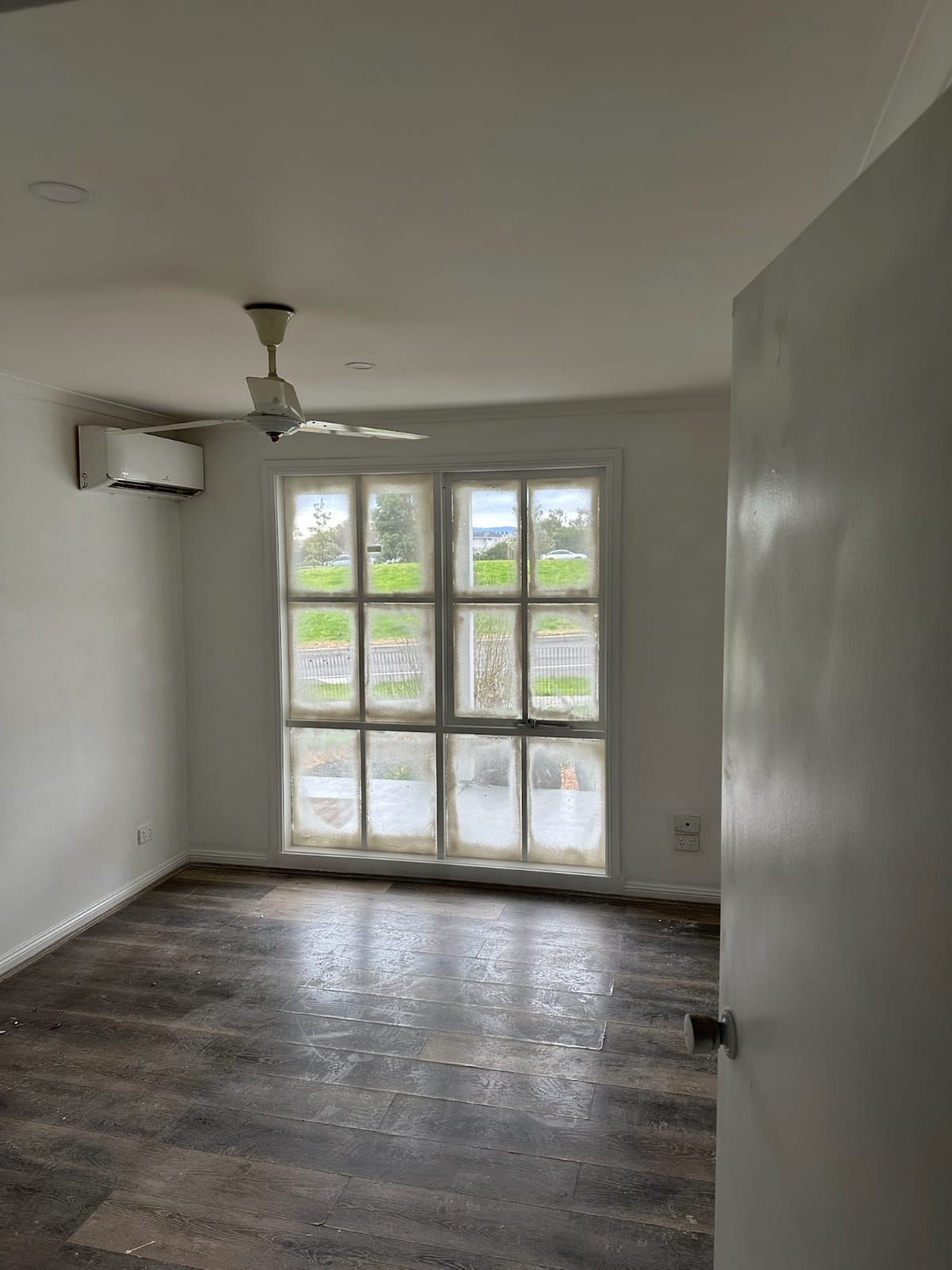 SIL Home in Narre Warren — Home image 6