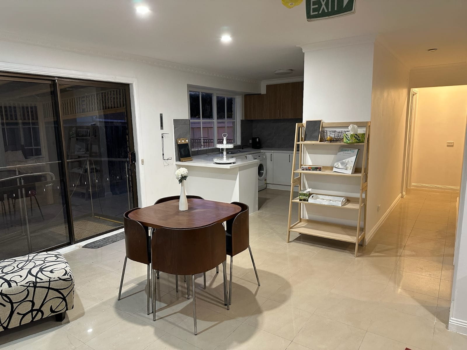 SIL Home in Narre Warren — Home image 7