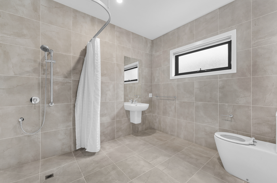 Modern HPS 2+1 Home - Enjoy Local Parks, Playgrounds & Community Recreation — Home image 2