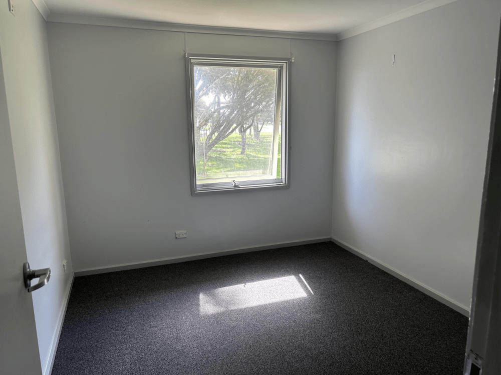 KINGSTON SE AVAILABLE NOW! Share Home (Fully Accessible) — Home image 4