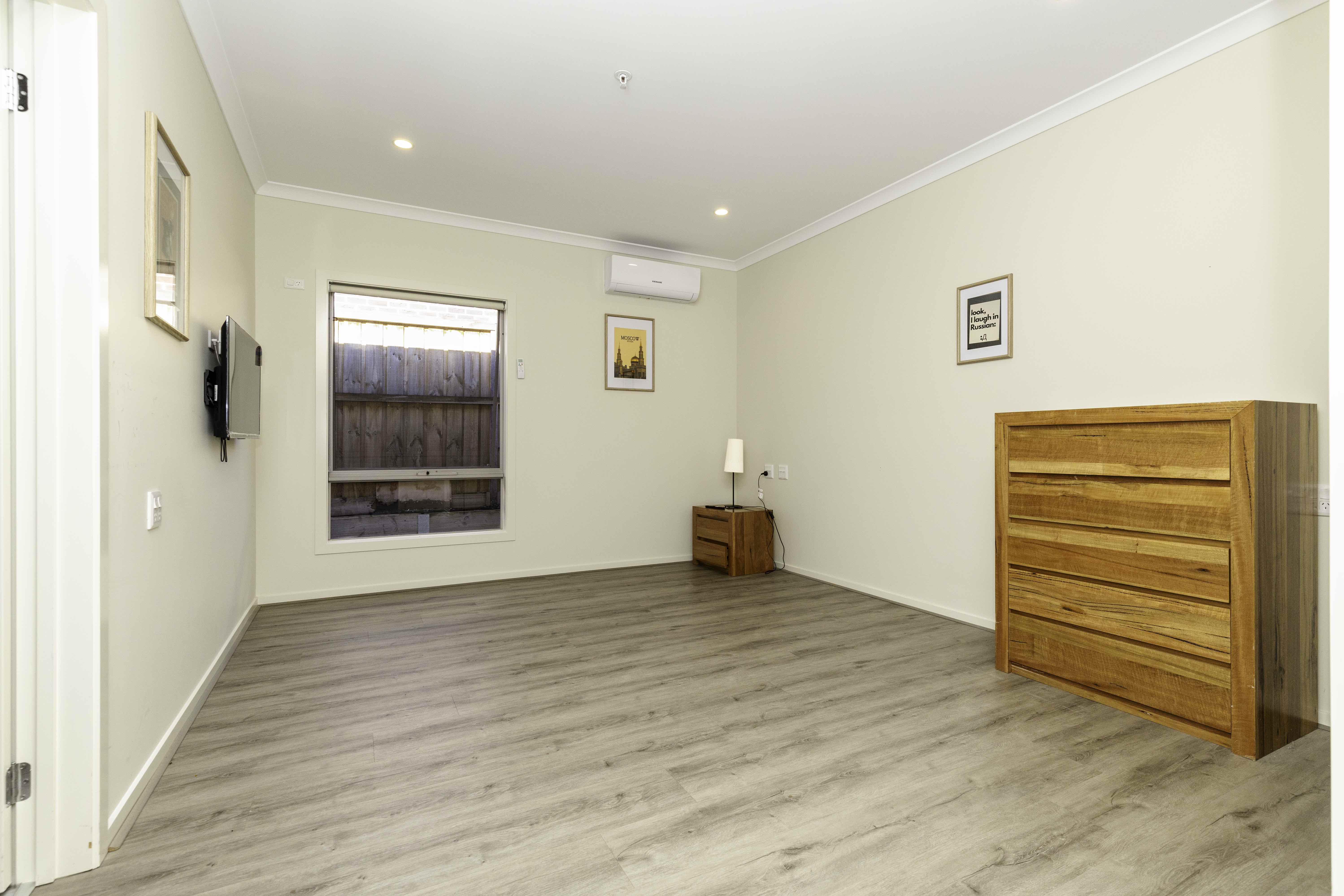 Welcome to Your New SDA Home in Officer, VIc! — Home image 2