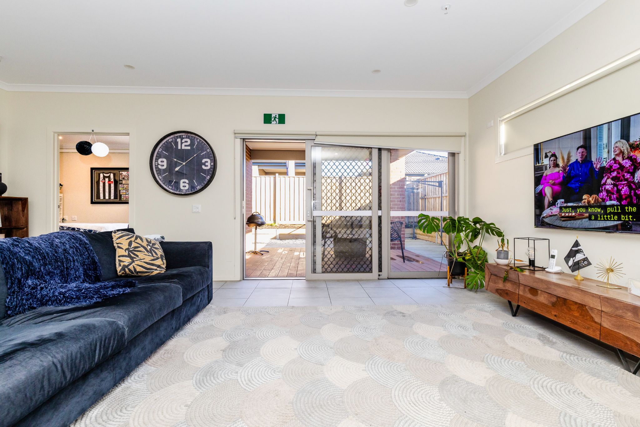 Welcome to Your New SDA Home in Officer, VIc! — Home image 3