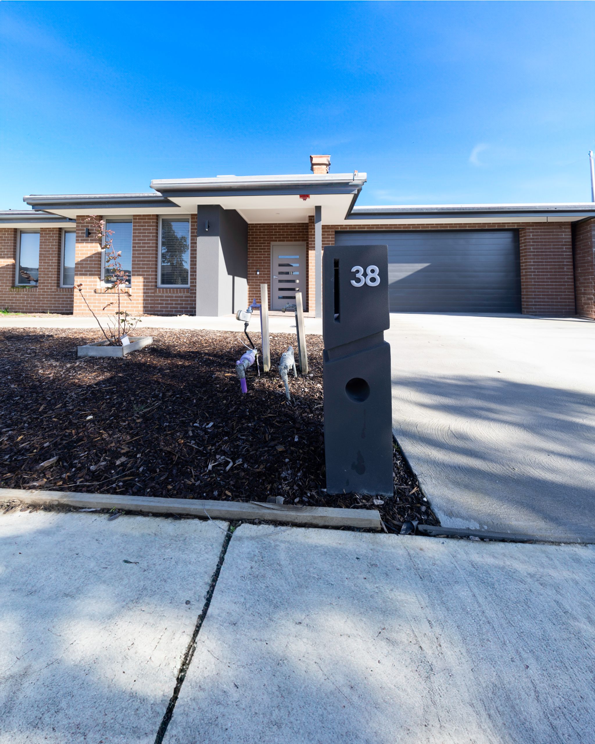 Welcome to Your New SDA Home in Officer, VIc! — Home image 4