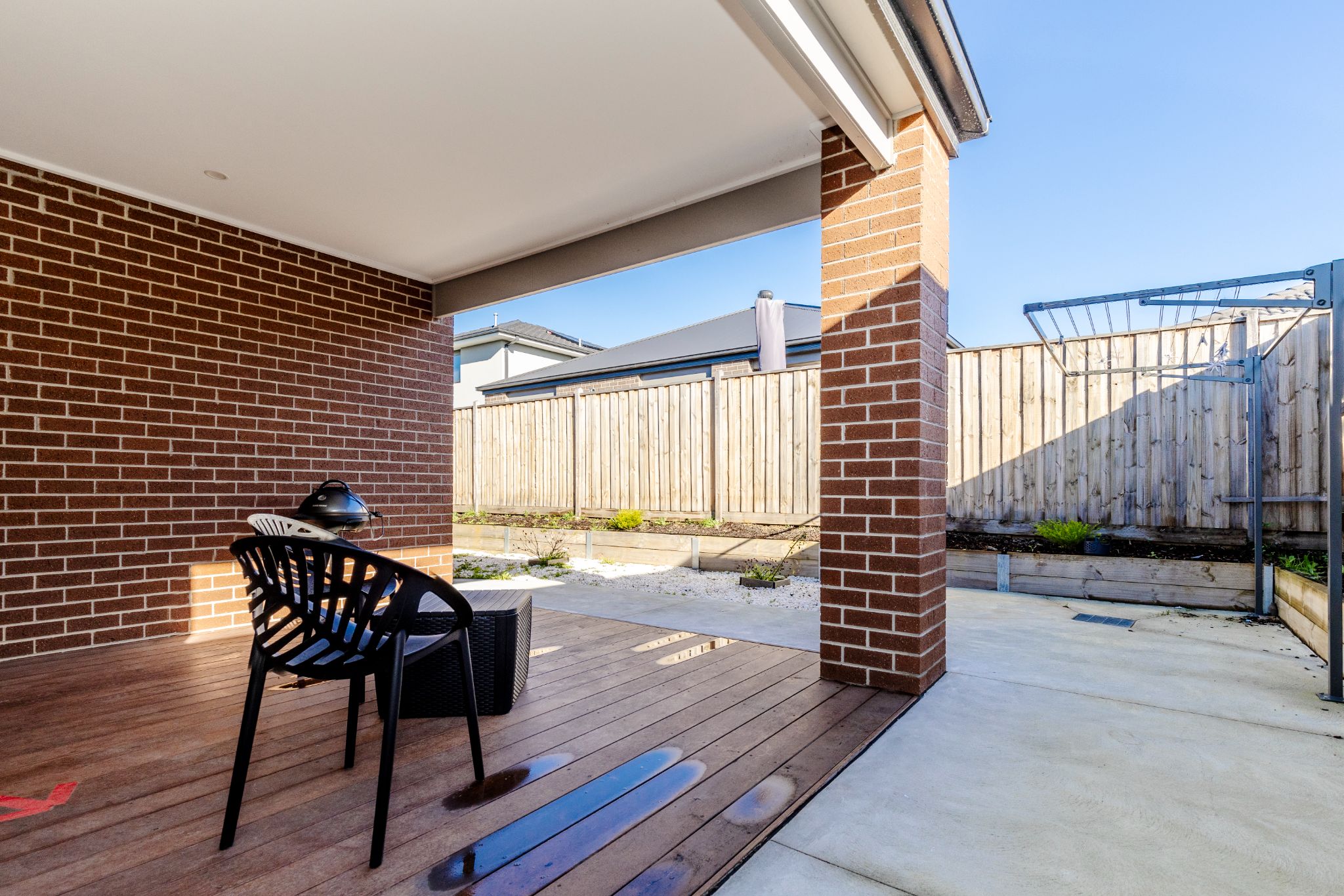 Welcome to Your New SDA Home in Officer, VIc! — Home image 5