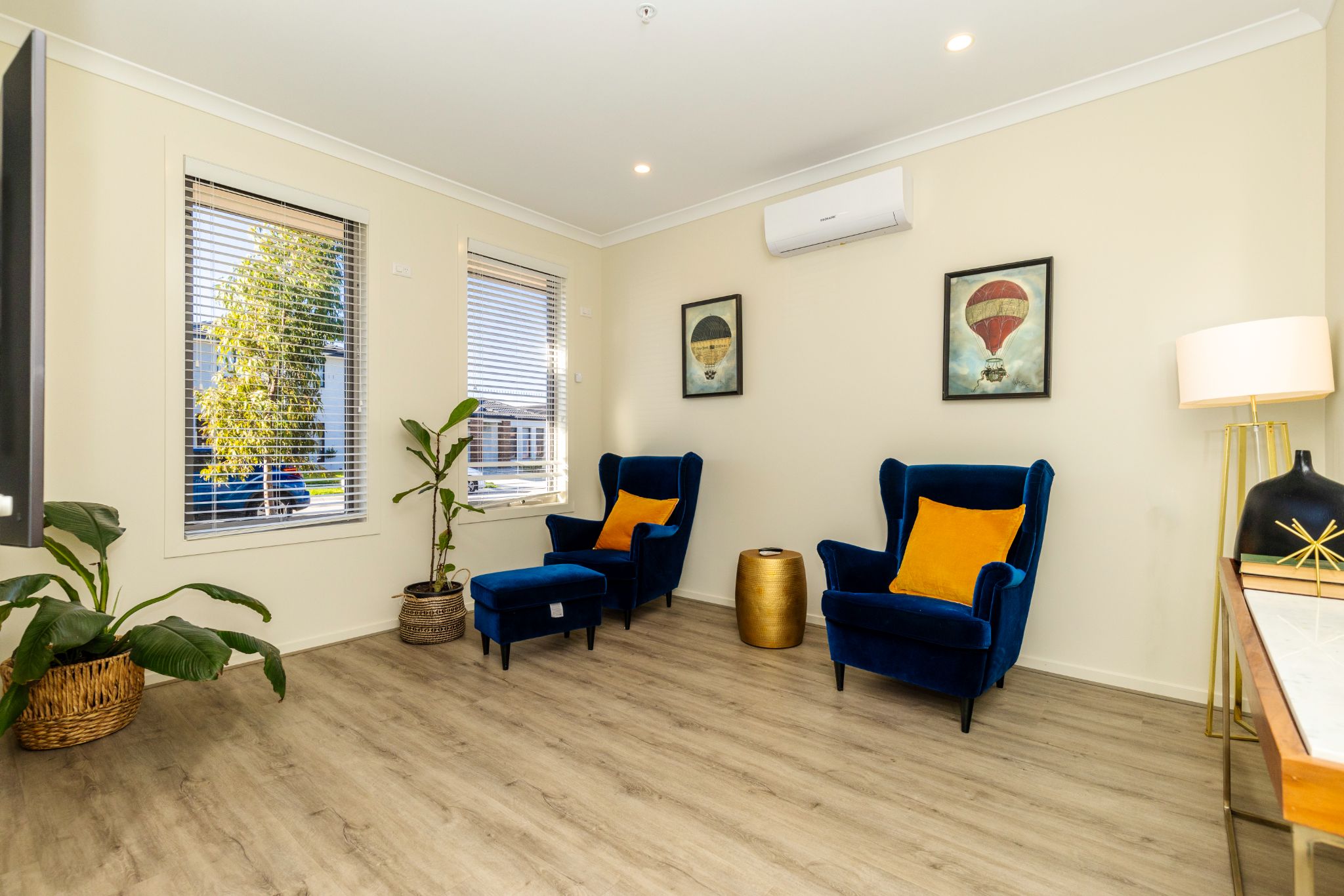 Welcome to Your New SDA Home in Officer, VIc! — Home image 6