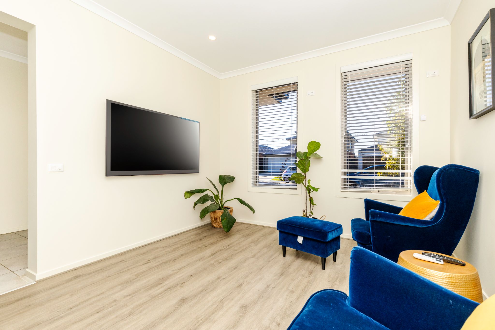 Welcome to Your New SDA Home in Officer, VIc! — Home image 7