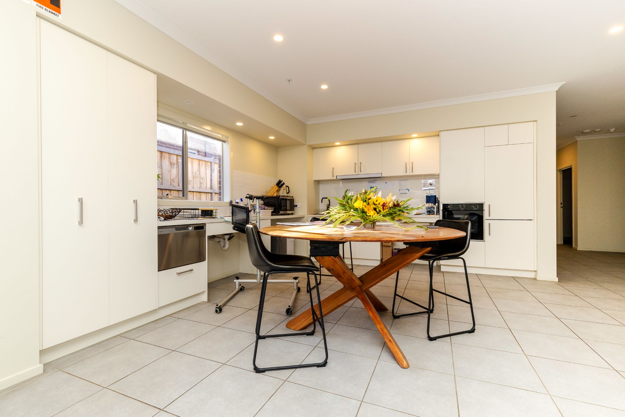 Welcome to Your New SDA Home in Officer, VIc! — Home image 8