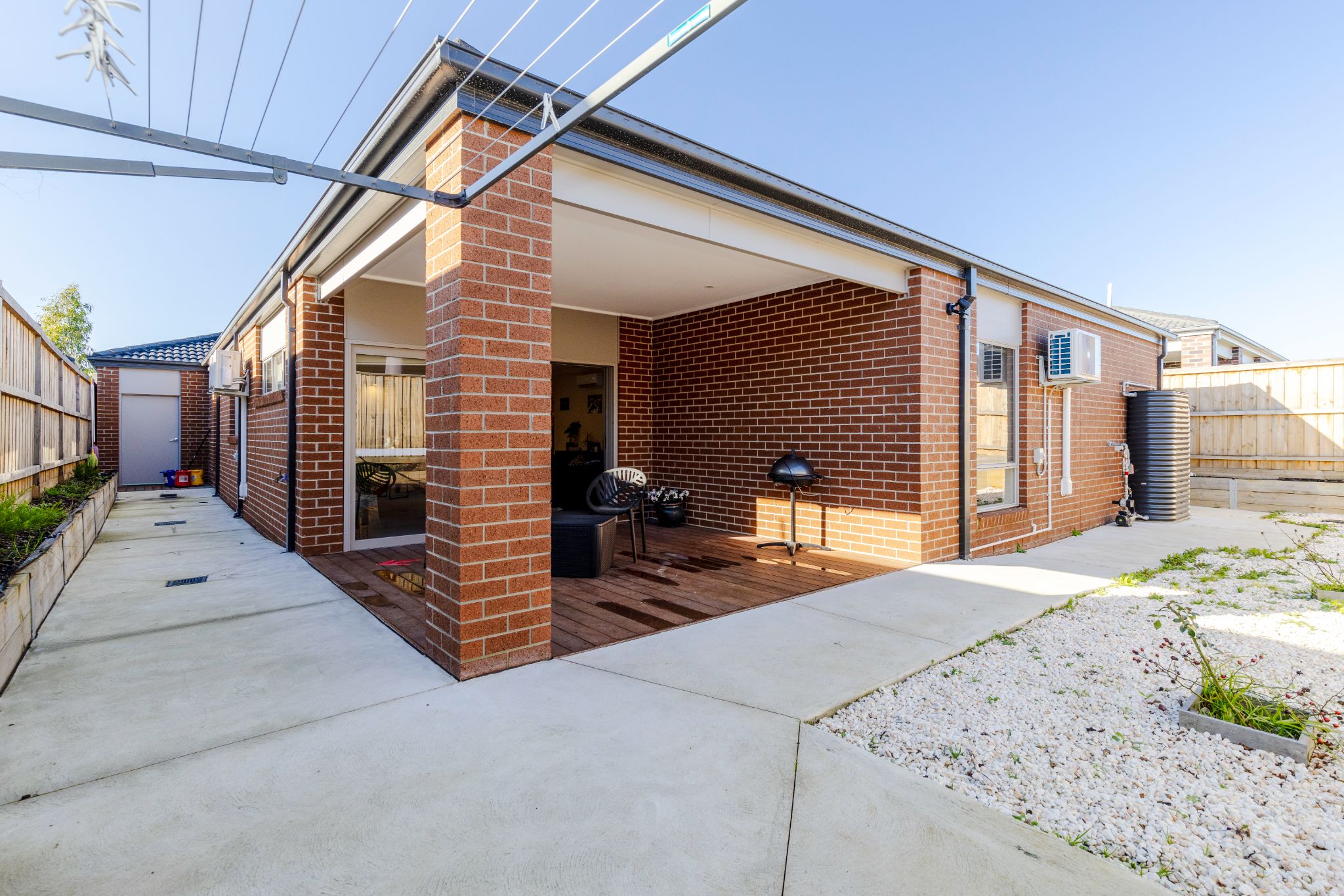 Welcome to Your New SDA Home in Officer, VIc! — Home image 9