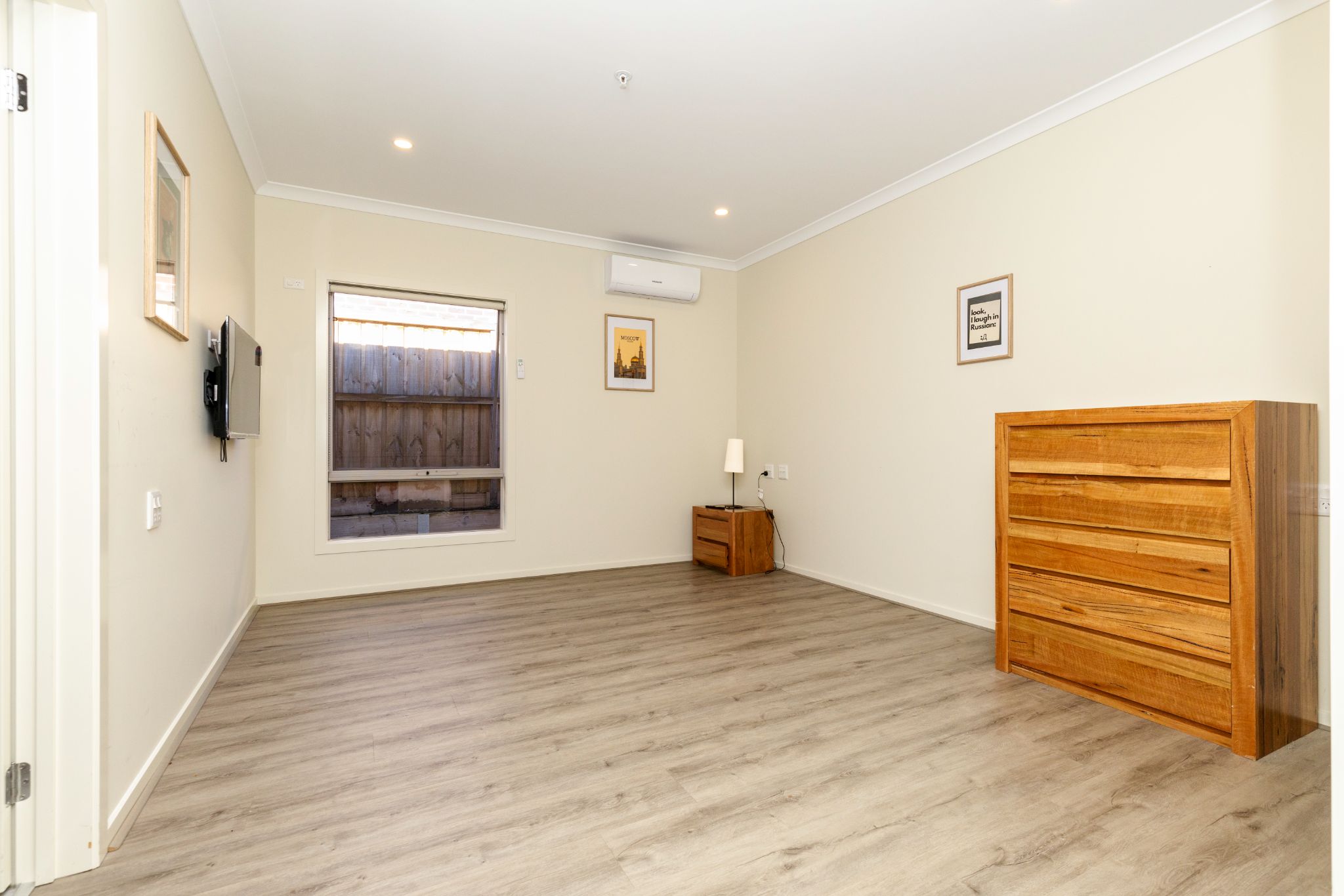 Welcome to Your New SDA Home in Officer, VIc! — Home image 10