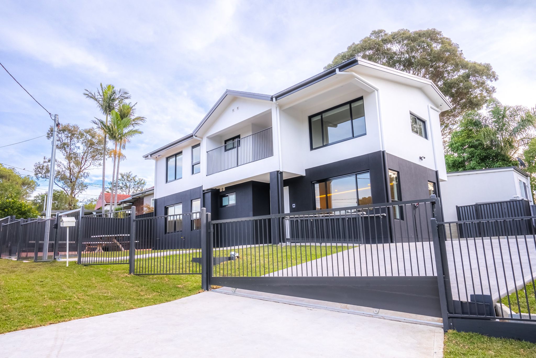 SDA Robust Home - Western Sydney - High‑Support — Home image 2