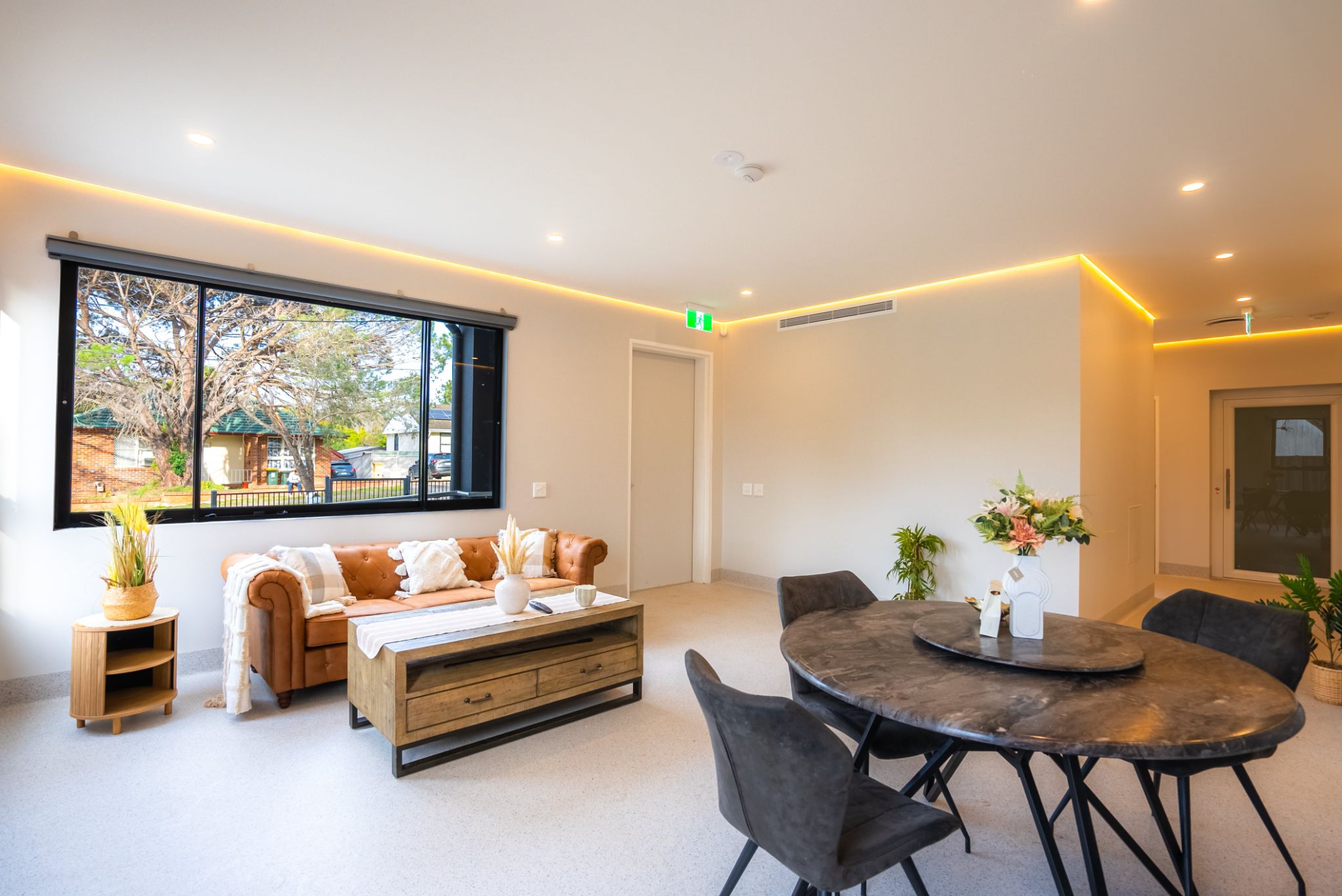 SDA Robust Home - Western Sydney - High‑Support — Home image 5