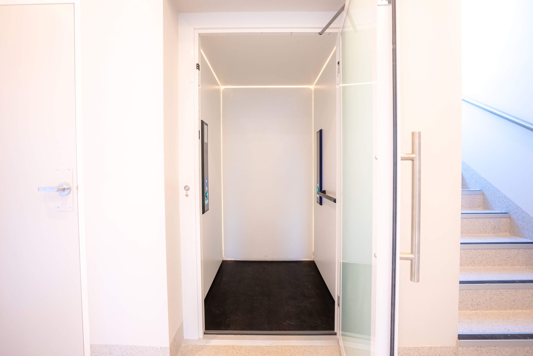 SDA Robust Home - Western Sydney - High‑Support — Home image 6