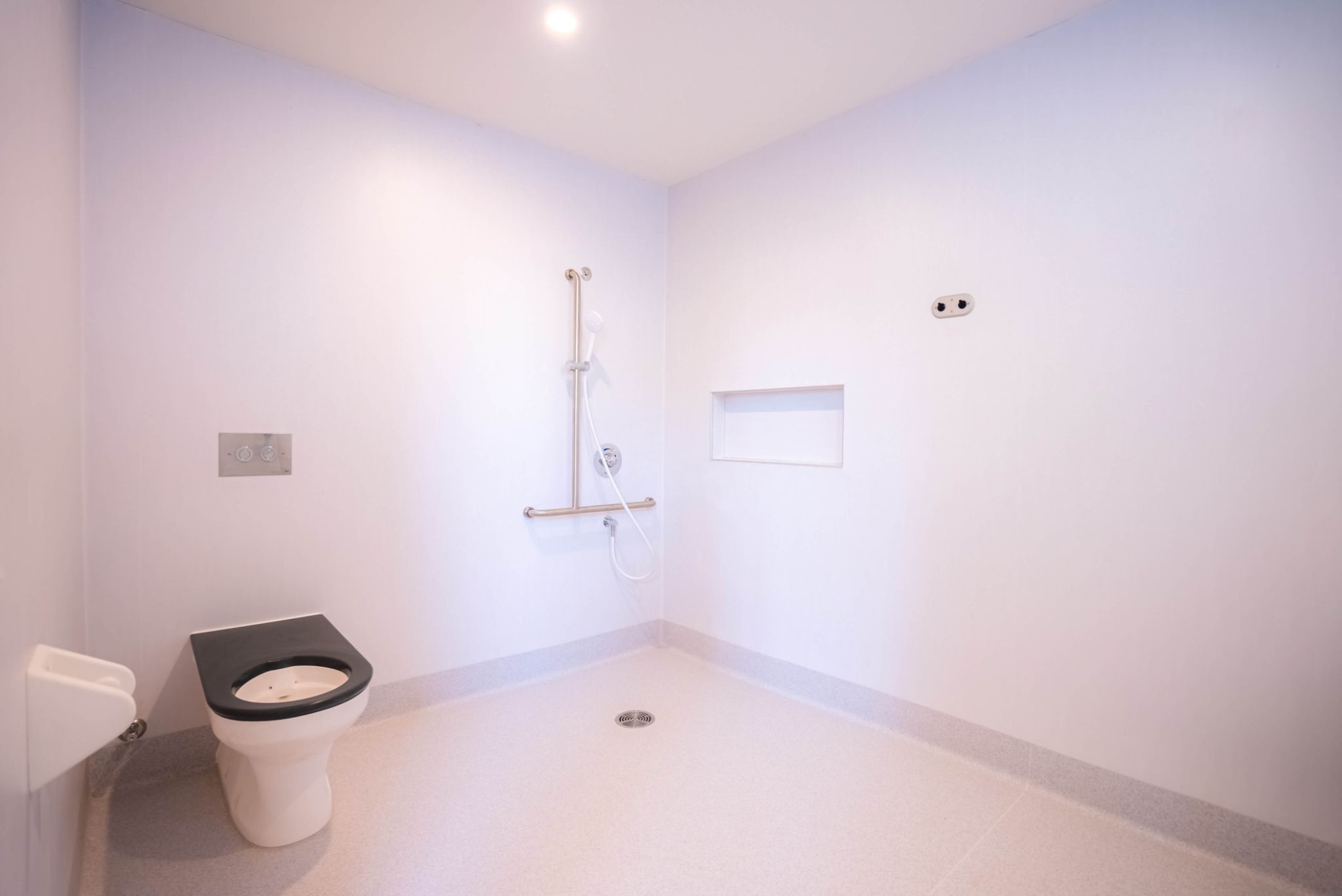 SDA Robust Home - Western Sydney - High‑Support — Home image 8
