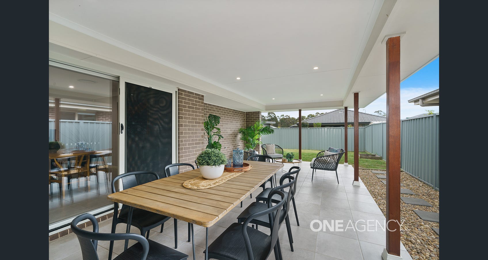 Spacious SIL in South Nowra — Home image 2