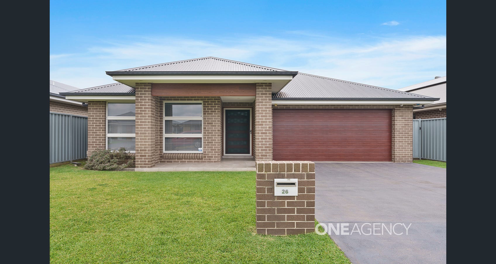 Spacious SIL in South Nowra — Home image 3