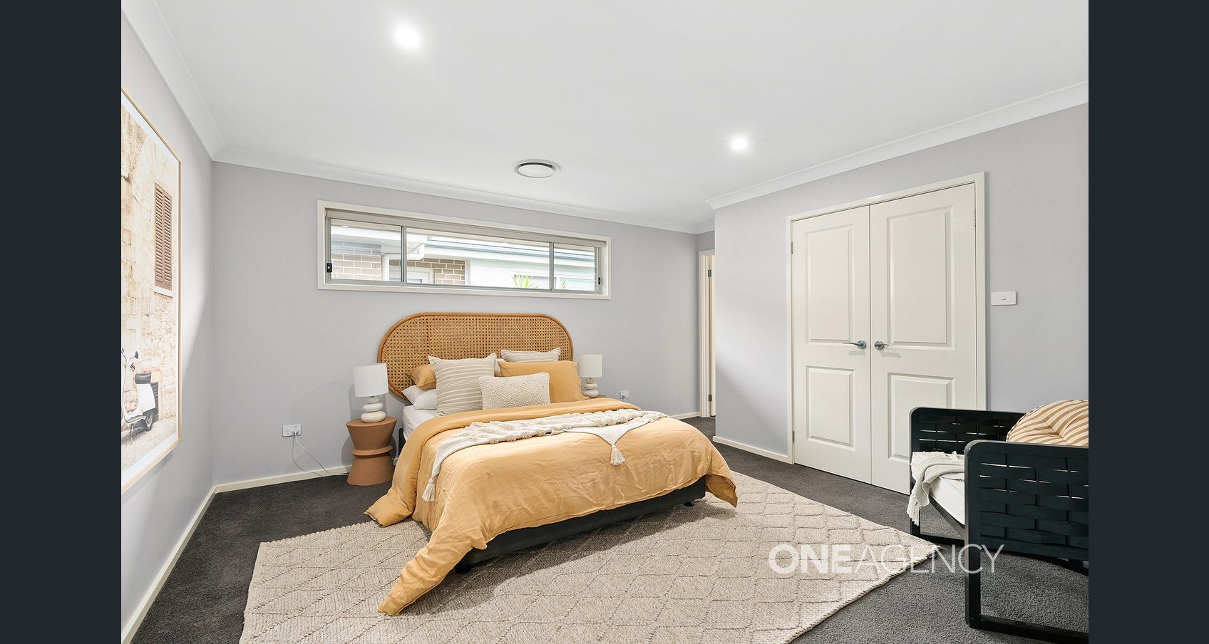 Spacious SIL in South Nowra — Home image 4