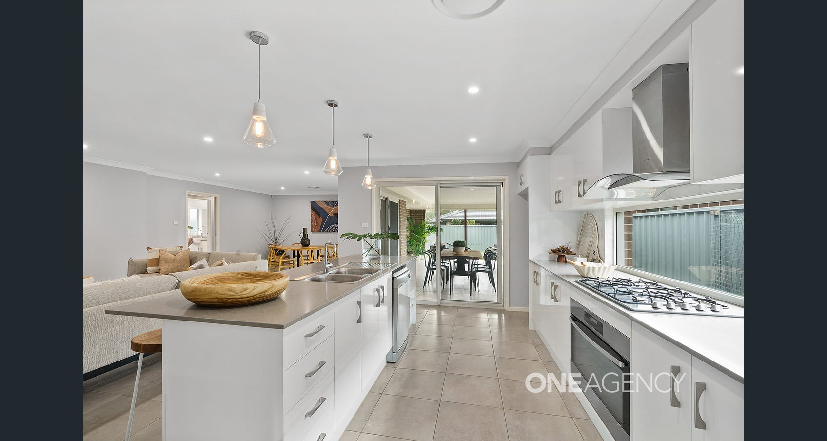 Spacious SIL in South Nowra — Home image 5