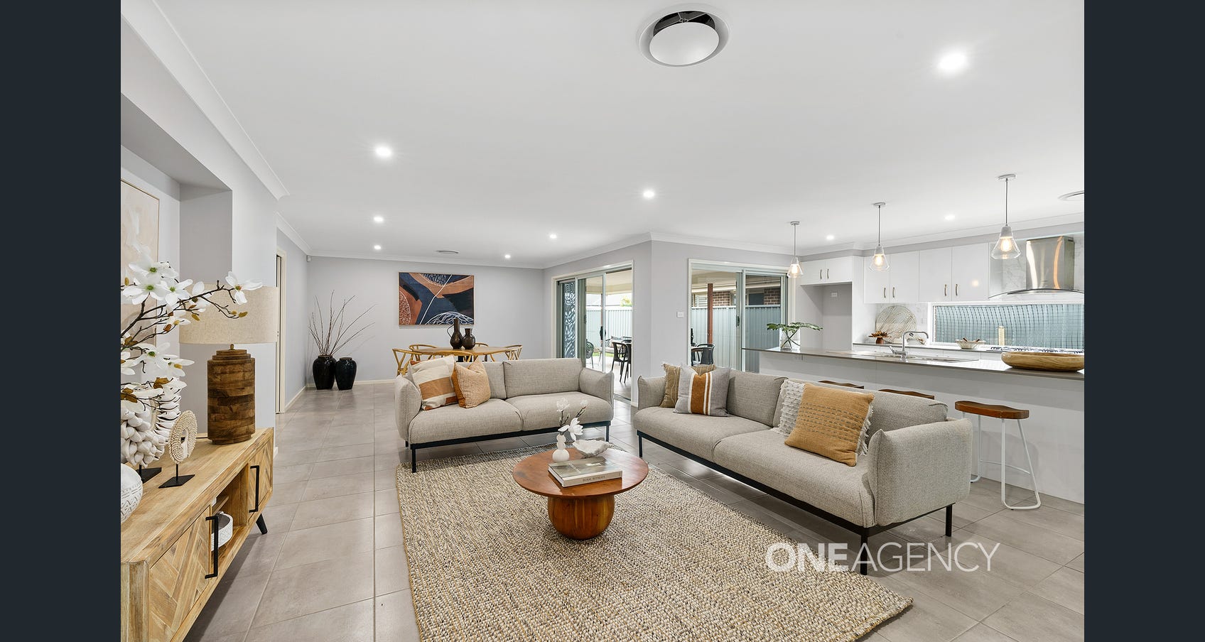 Spacious SIL in South Nowra — Home image 6