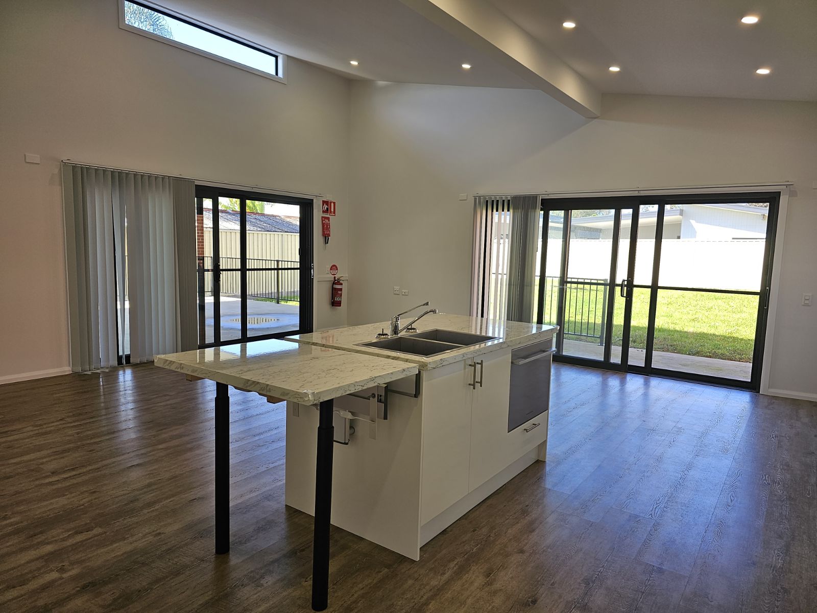 SDA Home in Noraville, Central Coast — Home image 7