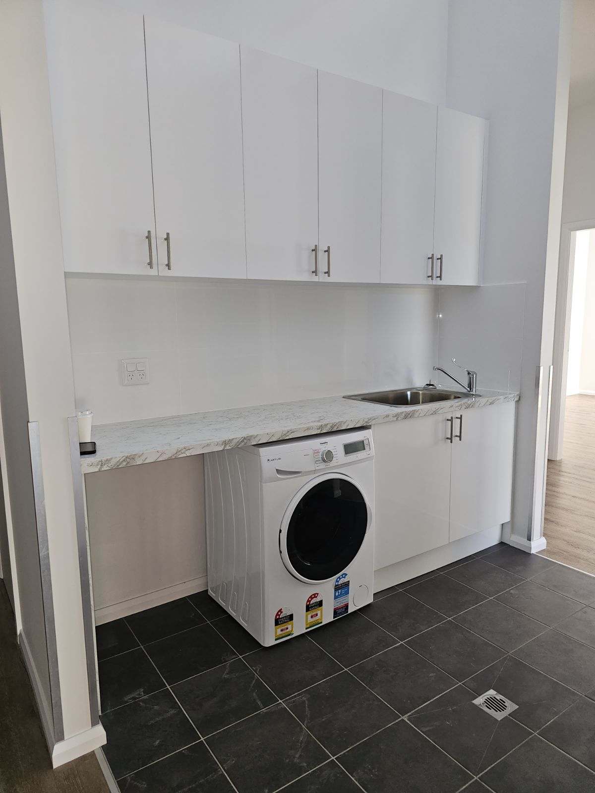 SDA Home in Noraville, Central Coast — Home image 21