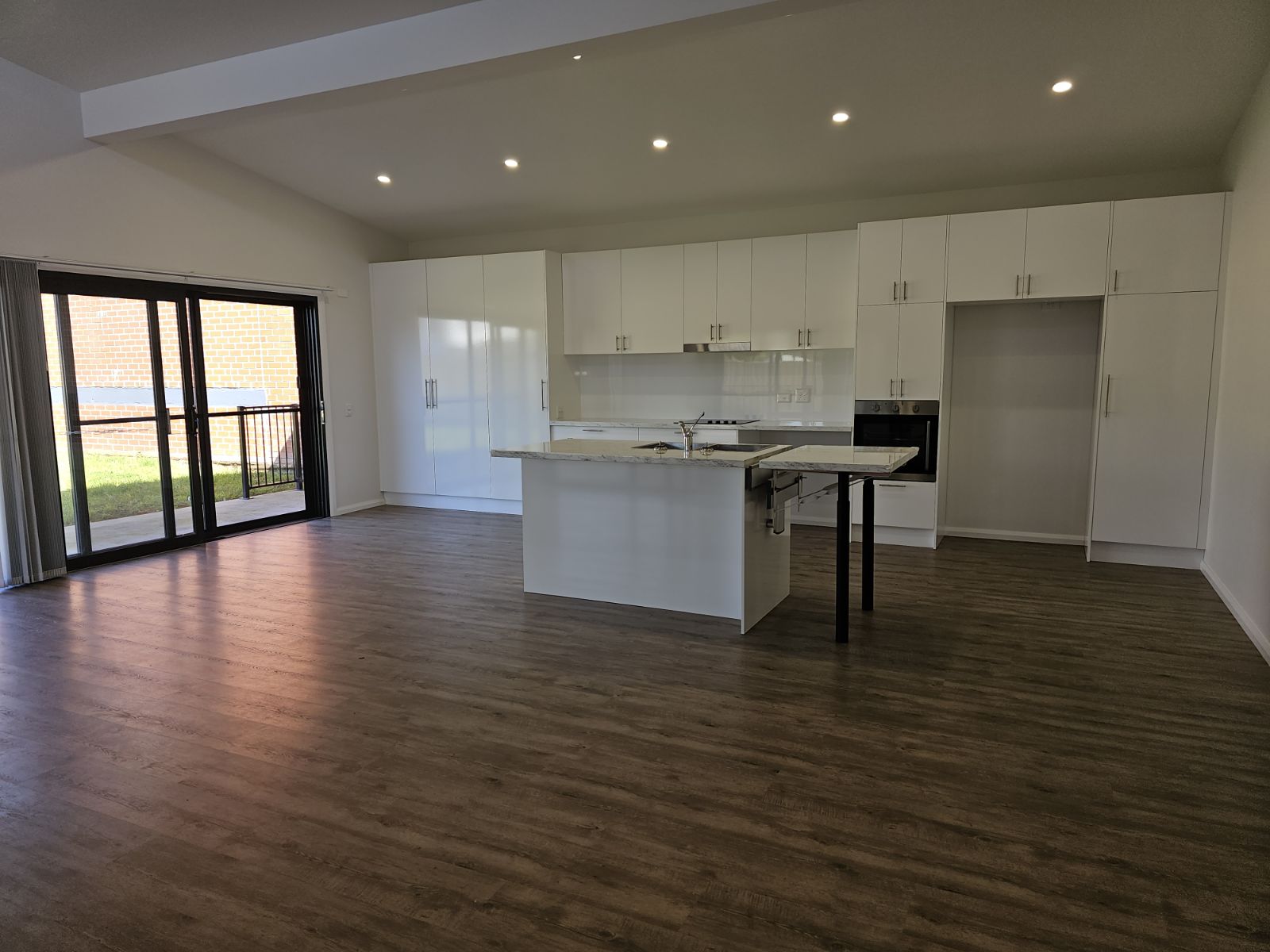 SDA Home in Noraville, Central Coast — Home image 2