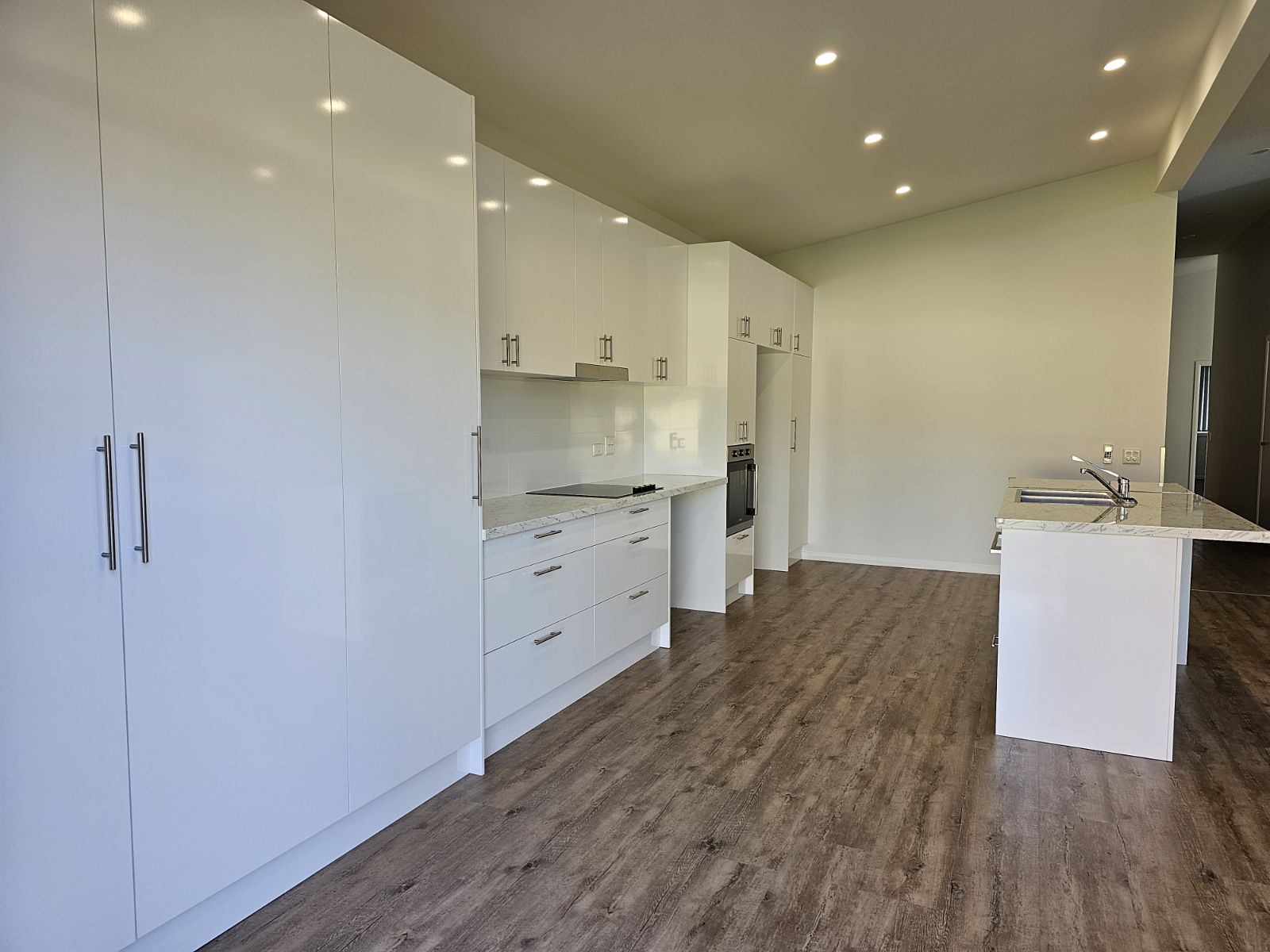 SDA Home in Noraville, Central Coast — Home image 3
