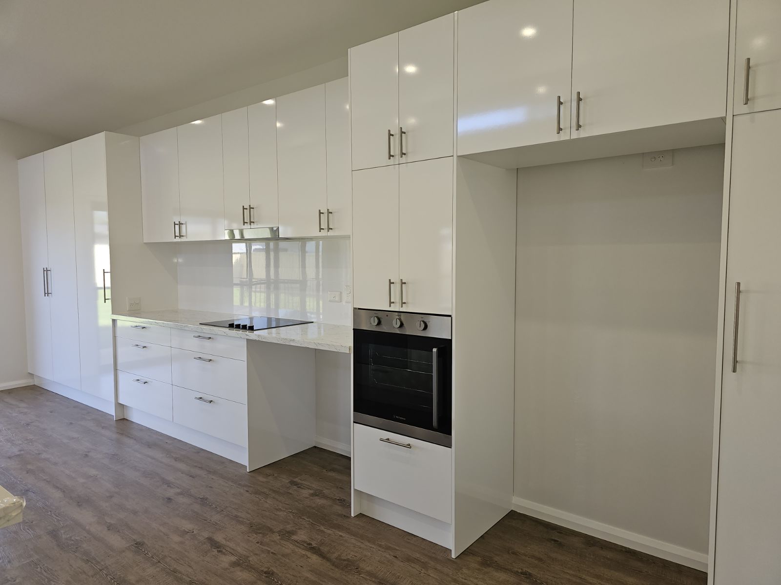 SDA Home in Noraville, Central Coast — Home image 4