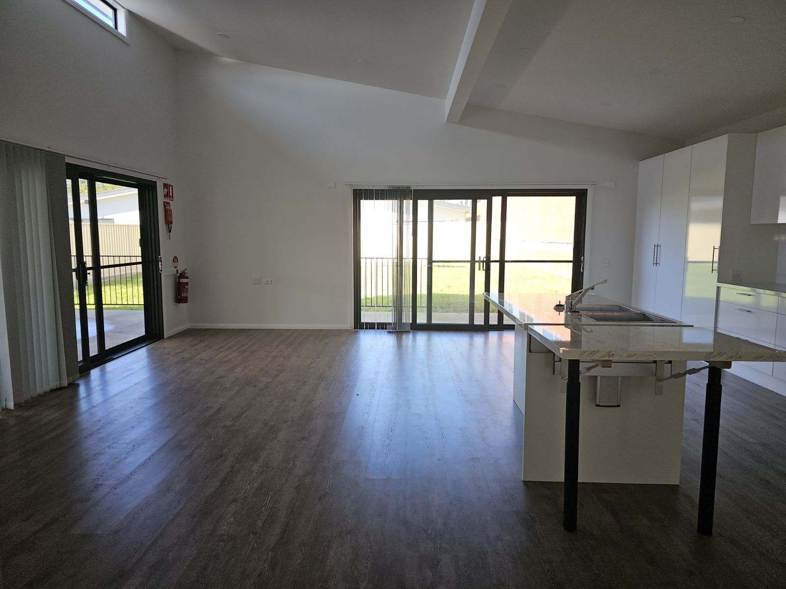 SDA Home in Noraville, Central Coast — Home image 6