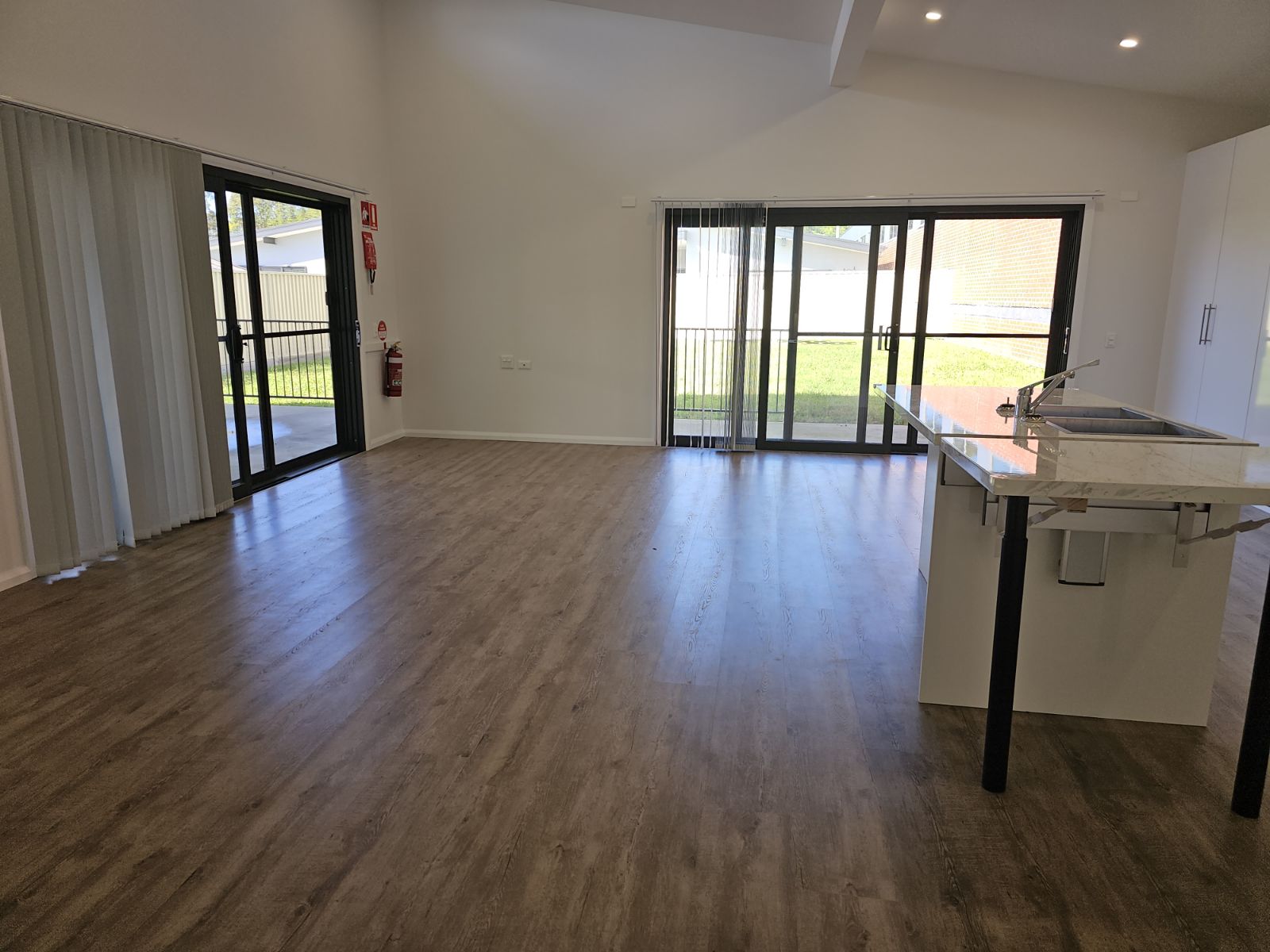 SDA Home in Noraville, Central Coast — Home image 7