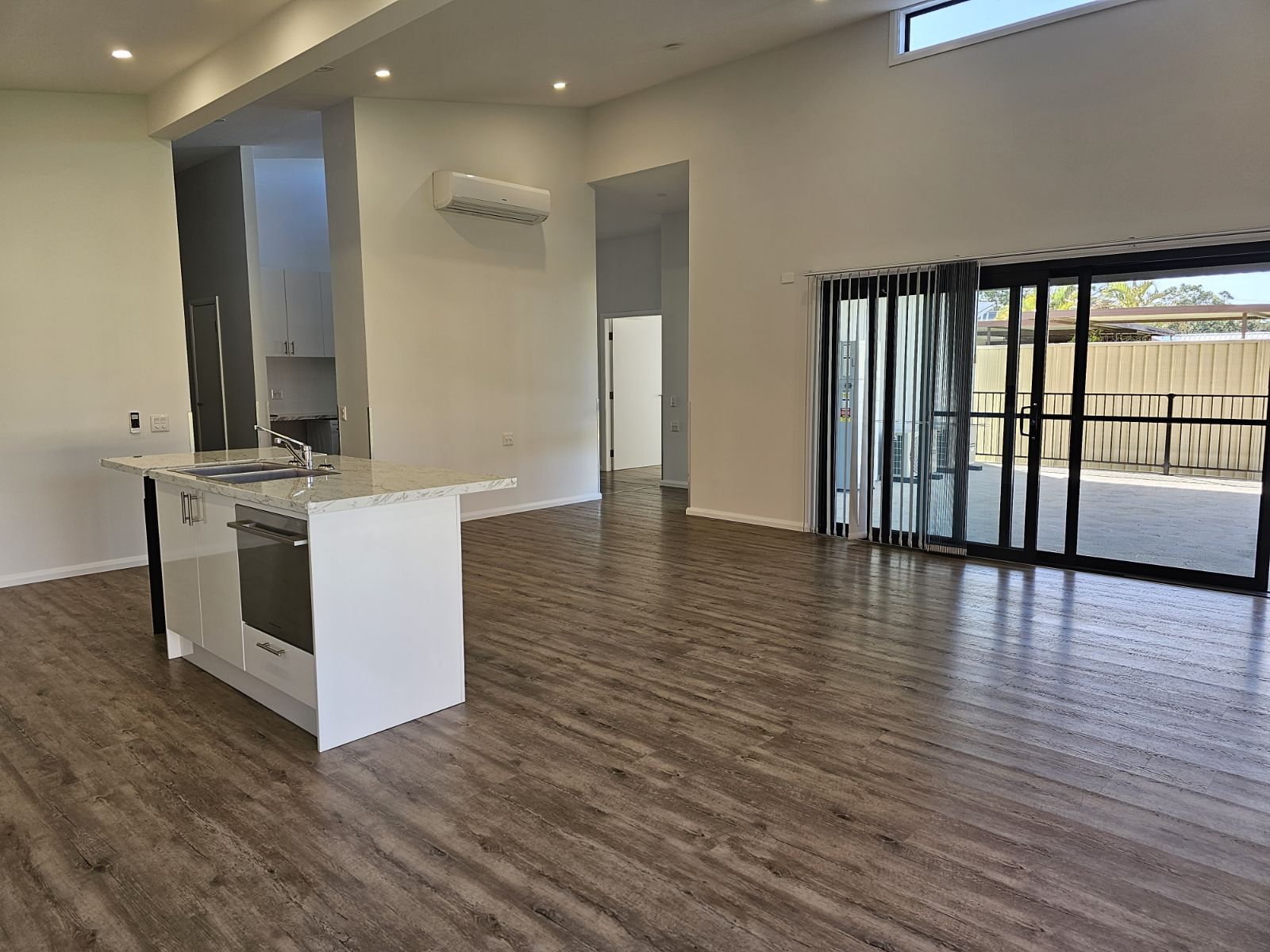 SDA Home in Noraville, Central Coast — Home image 8