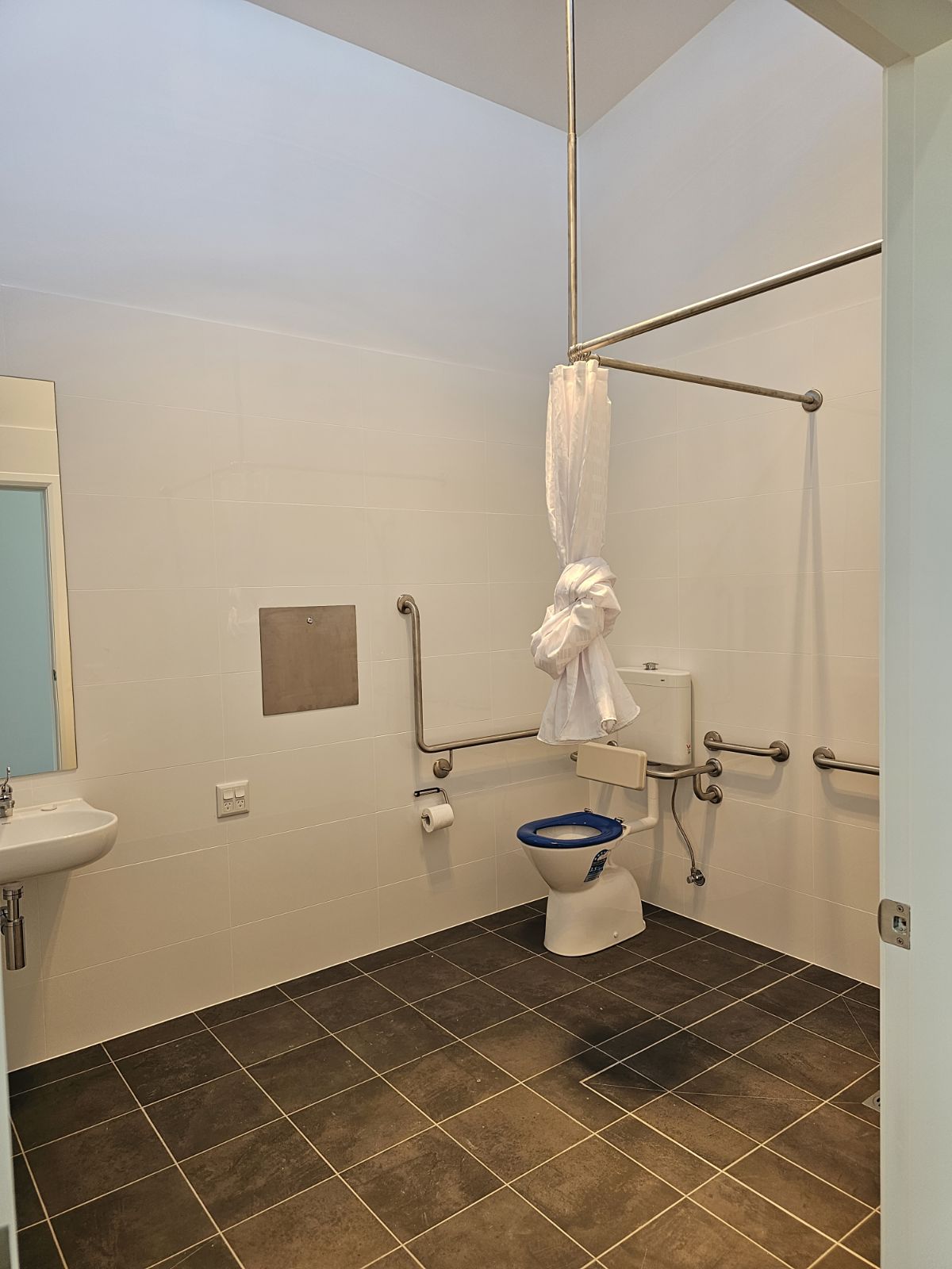 SDA Home in Noraville, Central Coast — Home image 9