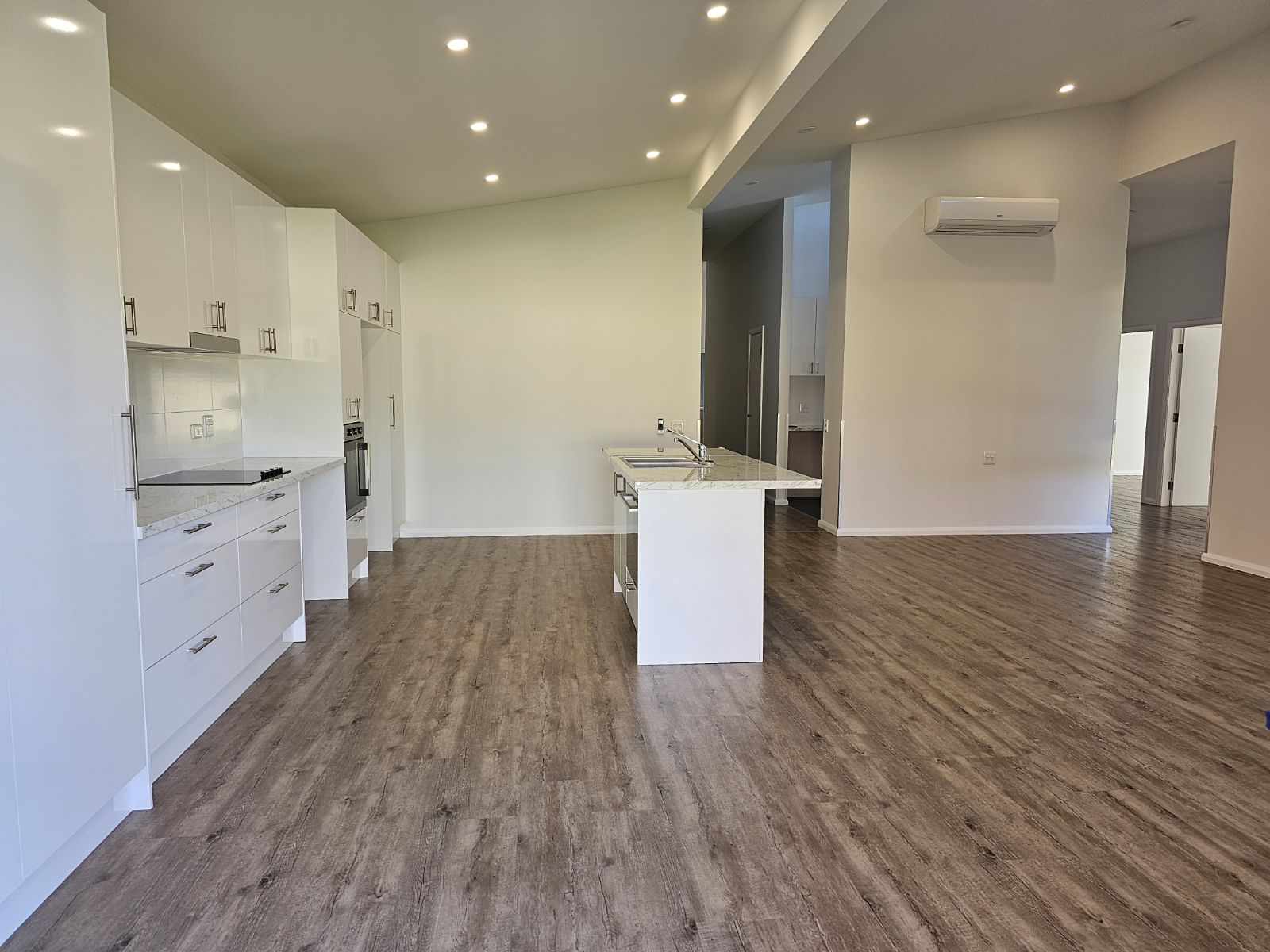 SDA Home in Noraville, Central Coast — Home image 10
