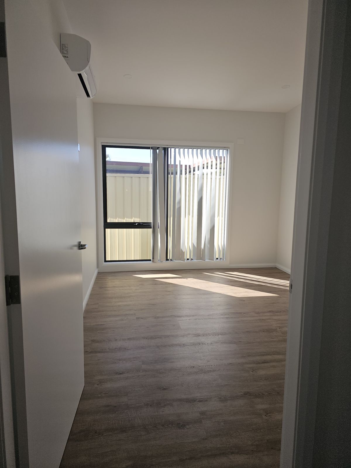 SDA Home in Noraville, Central Coast — Home image 12
