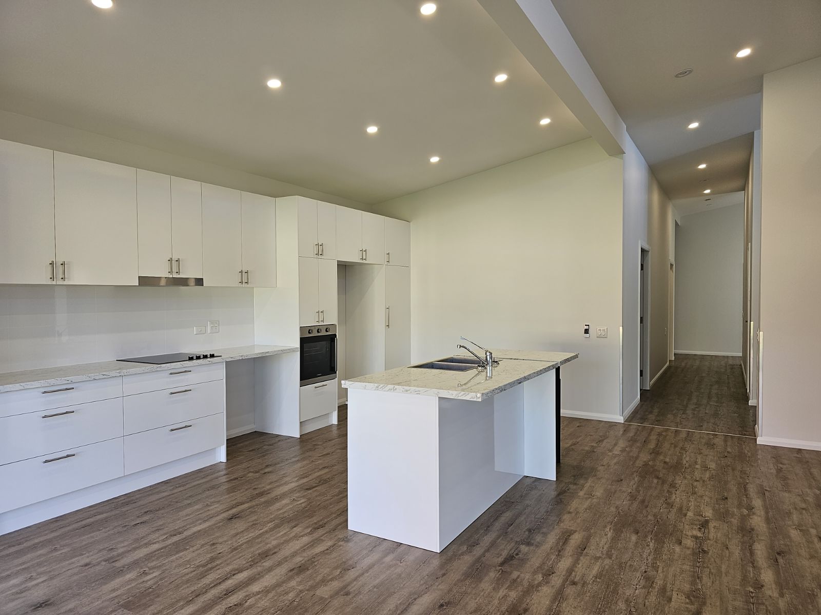 SDA Home in Noraville, Central Coast — Home image 13
