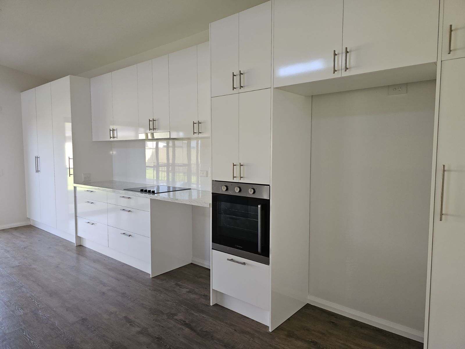 SDA Home in Noraville, Central Coast — Home image 15